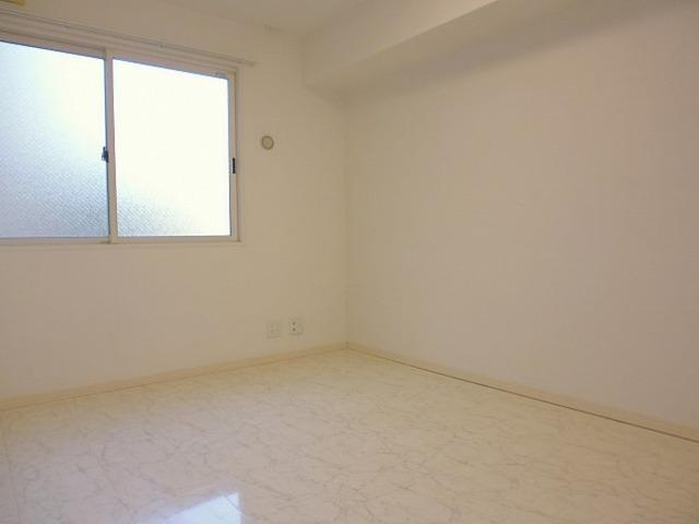 グッドラック高平（102） 部屋画像