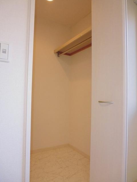 グッドラック高平（102） 部屋画像