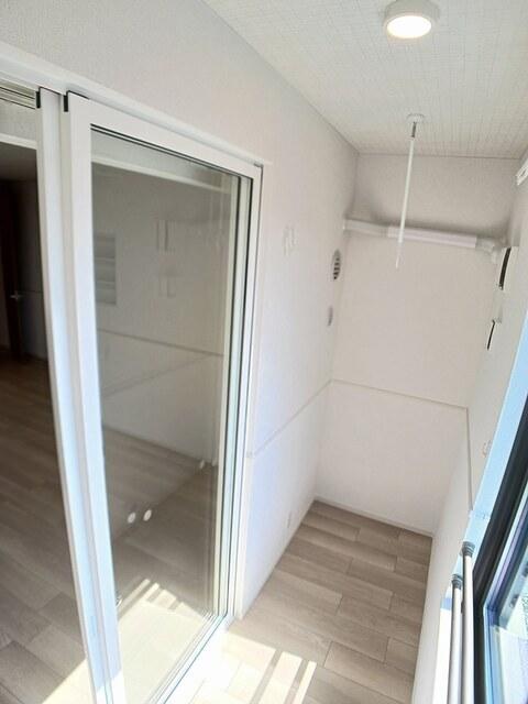 ソラリアⅠ（102） その他部屋・スペース