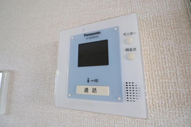 セジュール高塘（ﾀｶﾄﾓ）（202） 部屋画像