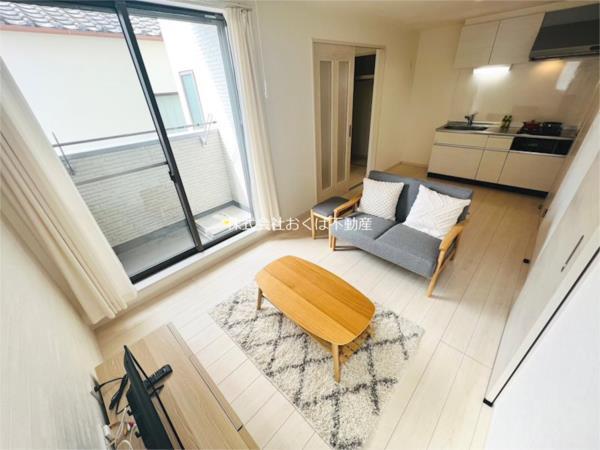 写真:その他物件の写真03