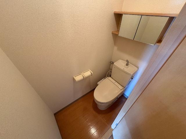 ラファエル 部屋画像