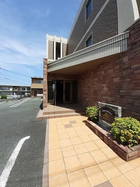 ドリーム　カミングⅠ（103） その他部屋・スペース