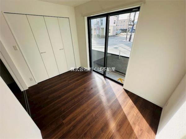 SunMark　京町本丁（102） その他部屋・スペース