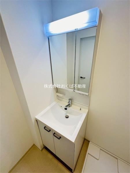 SunMark　京町本丁（102） 部屋画像