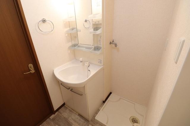 オークスドュール・ウルゲ　B棟（210） 部屋画像