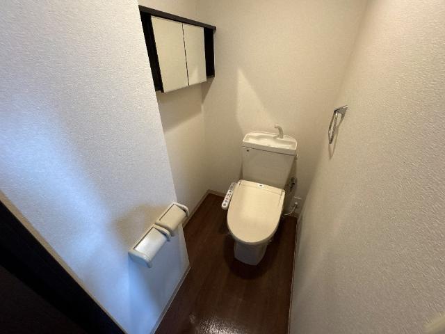 エル・ドラード引水 部屋画像