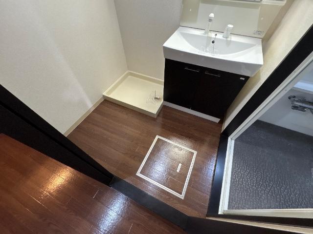 エル・ドラード引水 部屋画像