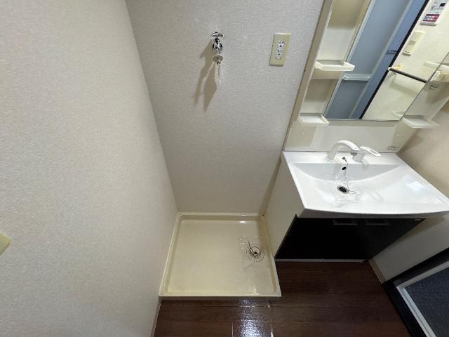 エル・ドラード引水 部屋画像