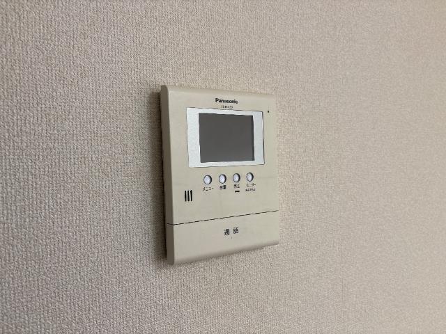 エル・ドラード引水 部屋画像