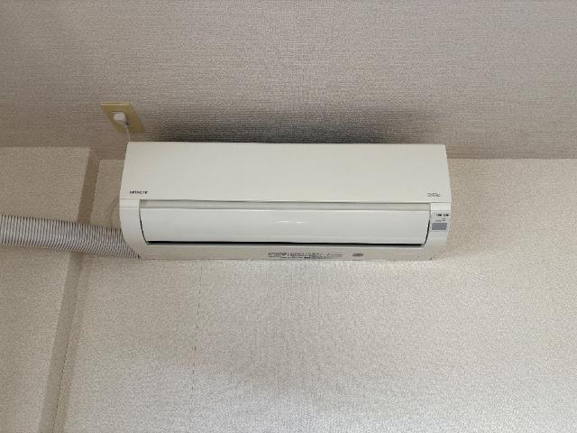 エル・ドラード引水 部屋画像