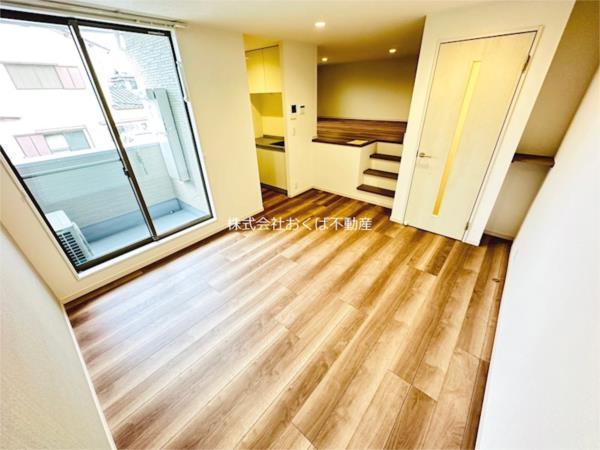 写真:その他物件の写真03