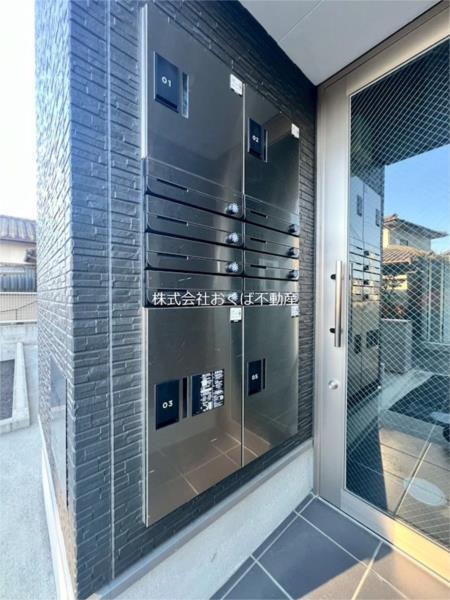 写真:その他物件の写真03