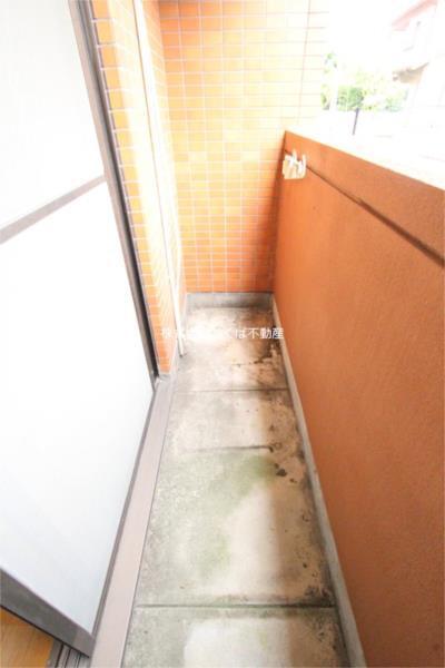 グランピア水前寺II（0207） 部屋画像