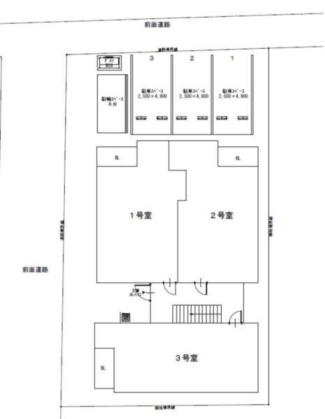 写真:その他物件の写真03