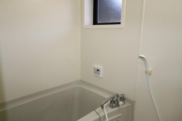 ルミエール楡木　A棟（101） 部屋画像