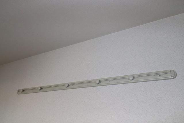 ルミエール楡木　A棟（101） 部屋画像