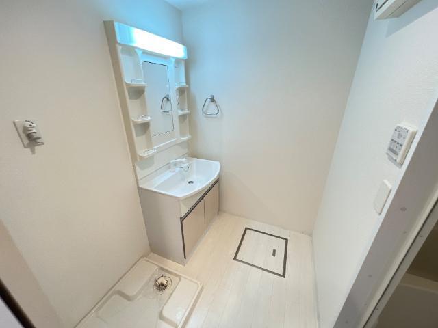 アーバンライフ１２ 部屋画像