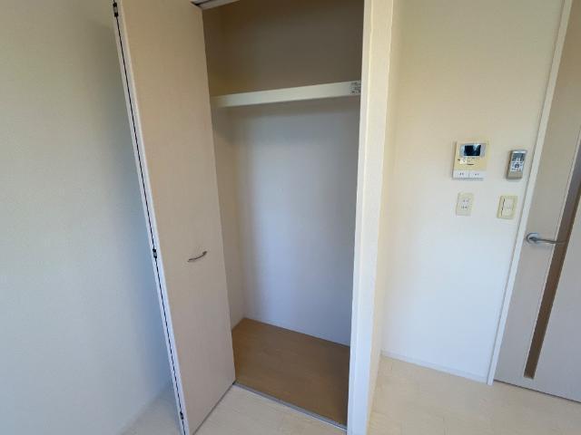 アーバンライフ１２ 部屋画像