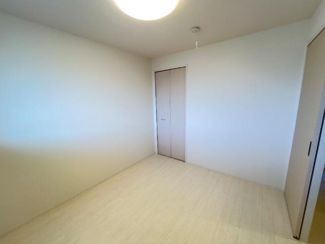 アーバンライフ１２ 部屋画像