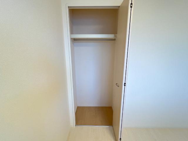 アーバンライフ１２ 部屋画像