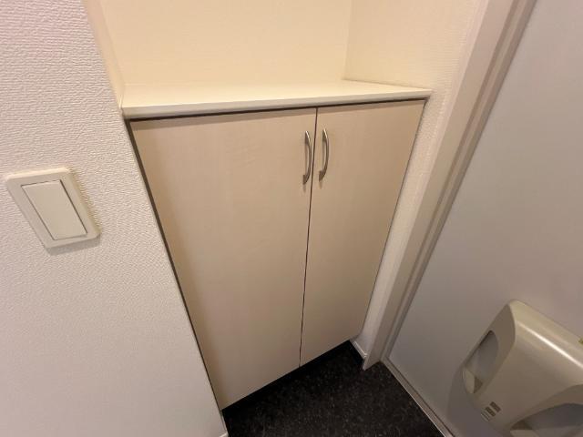 アーバンライフ１２ 部屋画像