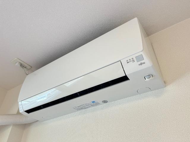 アーバンライフ１２ 部屋画像