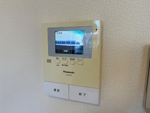 アーバンライフ１２ 部屋画像
