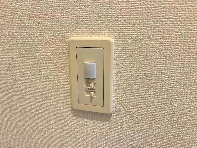 アーバンライフ１２ 部屋画像