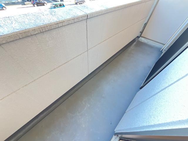 アーバンライフ１２ 部屋画像