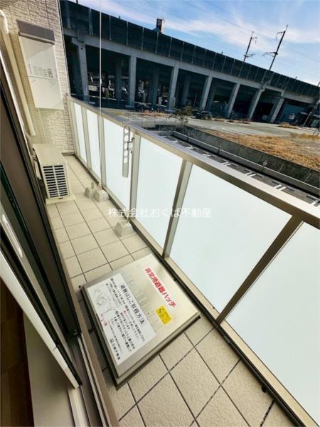 ＷｉｔｈＰｌｕｓ上熊本駅前 部屋画像