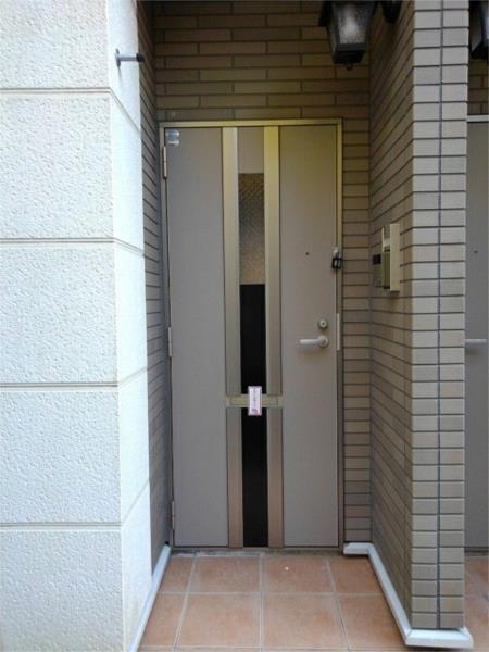 バンブーフォレスター（101） その他