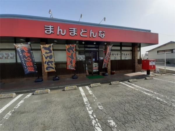 バンブーフォレスター（101） その他