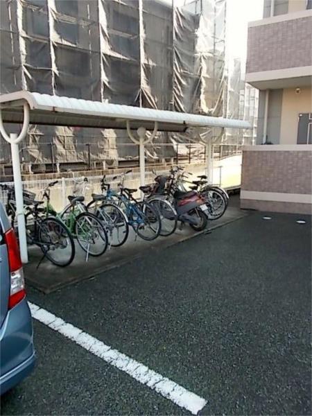 写真:その他物件の写真03