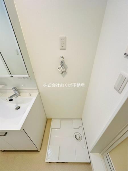 SunMark　京町本丁（302） その他
