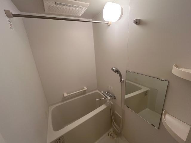 アイメゾン 部屋画像