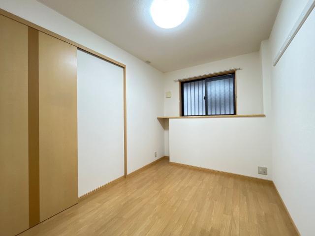 アイメゾン 部屋画像