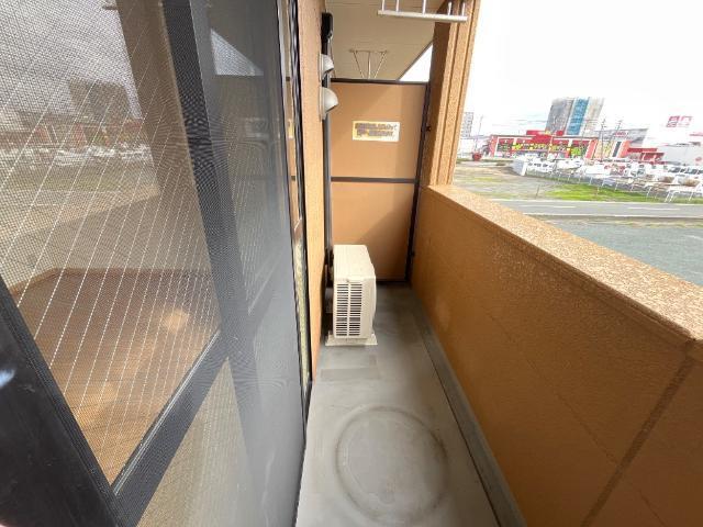 アイメゾン 部屋画像