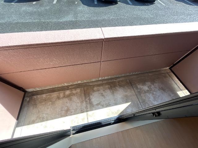 ラファエル 部屋画像