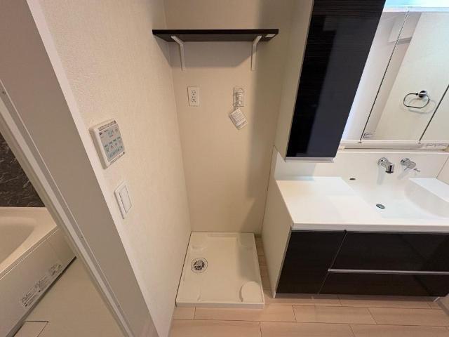 Ｌｅ．Ｌｉｅｎ広崎 部屋画像