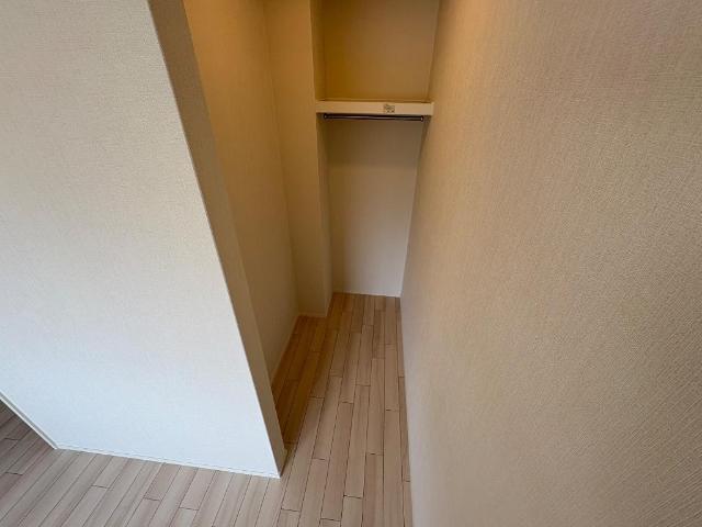 Ｌｅ．Ｌｉｅｎ広崎 部屋画像