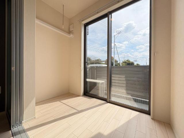 Ｌｅ．Ｌｉｅｎ広崎 部屋画像