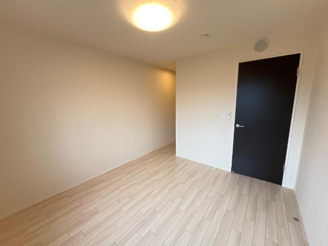 Ｌｅ．Ｌｉｅｎ広崎 部屋画像