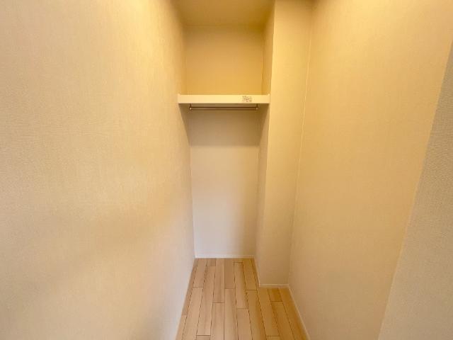Ｌｅ．Ｌｉｅｎ広崎 部屋画像