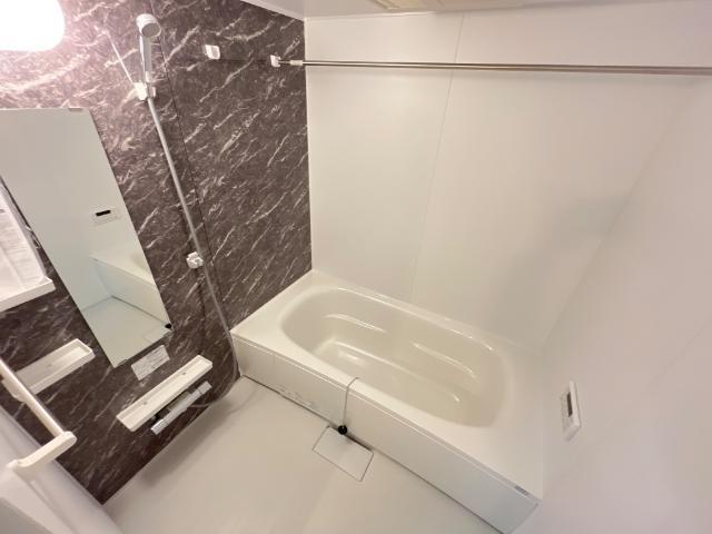 Ｌｅ．Ｌｉｅｎ広崎 部屋画像