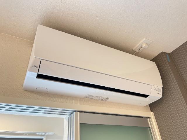 Ｌｅ．Ｌｉｅｎ広崎 部屋画像