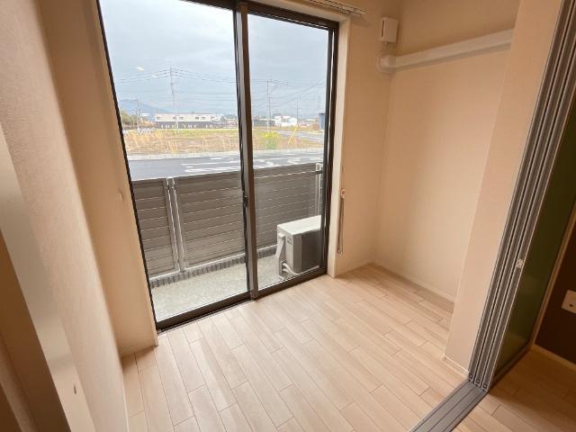 Ｌｅ．Ｌｉｅｎ広崎 部屋画像