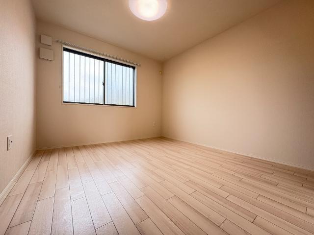 Ｌｅ．Ｌｉｅｎ広崎 部屋画像