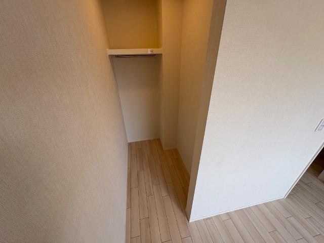 Ｌｅ．Ｌｉｅｎ広崎 部屋画像