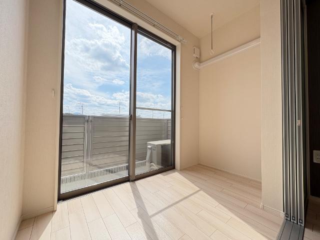 Ｌｅ．Ｌｉｅｎ広崎 部屋画像